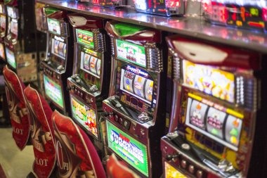 zilong slot Bingo