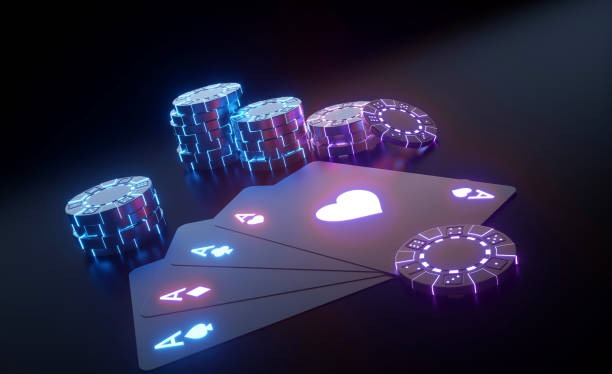 zilong slot Crash Games