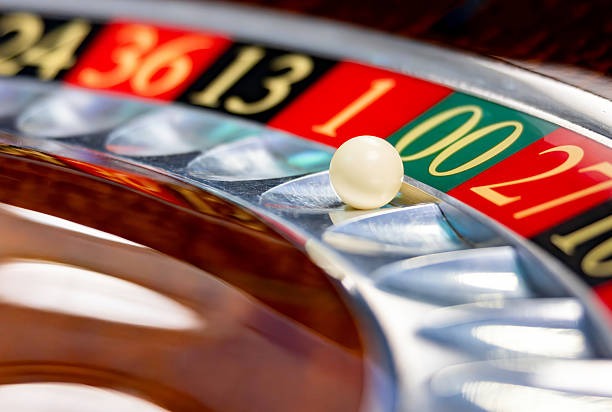 zilong slot Live Dealer Tables Built for Indonesia