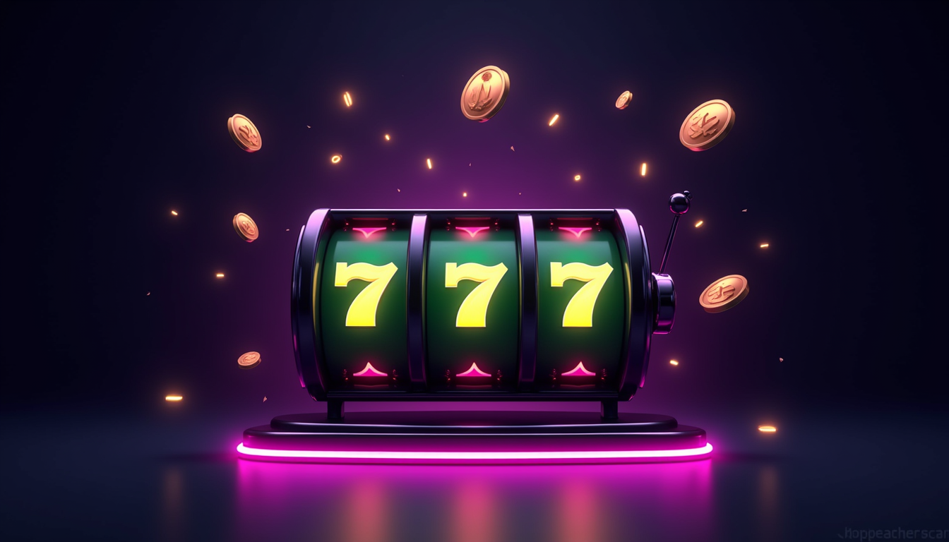 zilong slot Built for Your Timezone