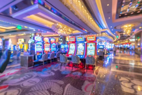 zilong slot mobile gaming