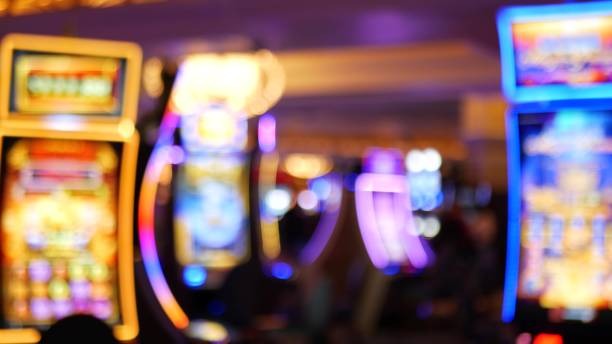 zilong slot Live Casino