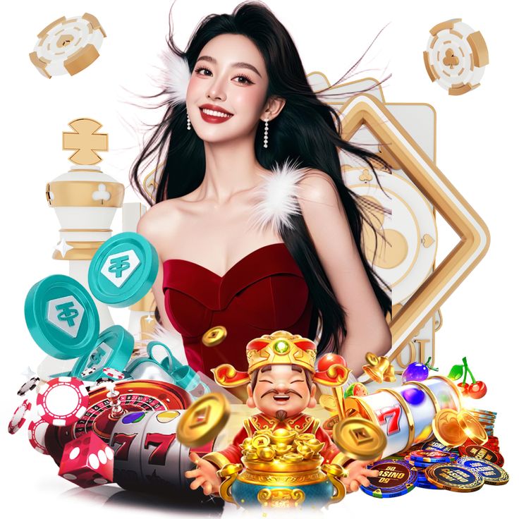 zilong slot Slots