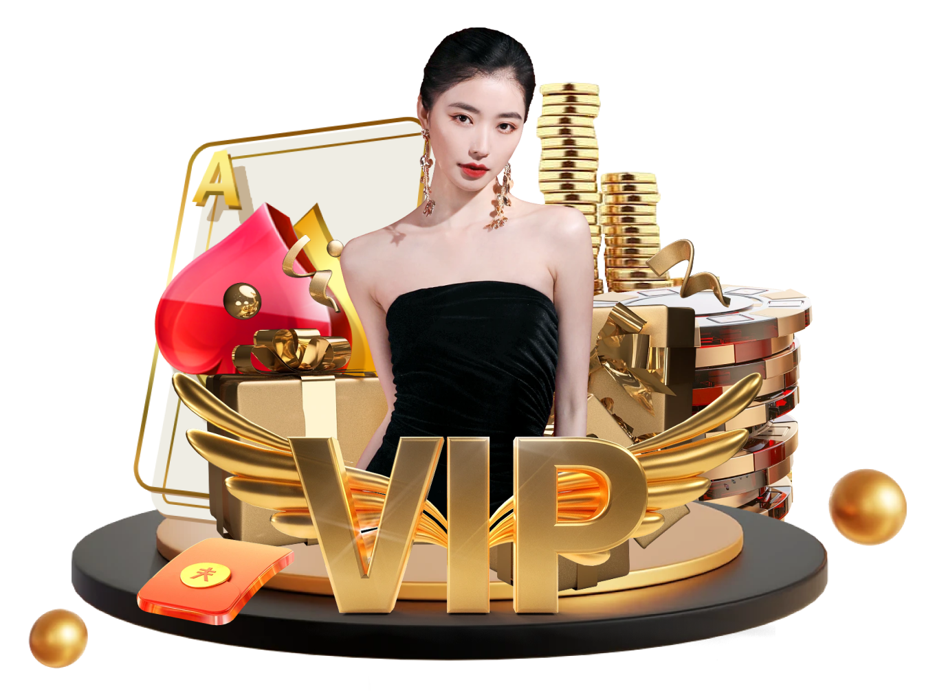 zilong slot Sportsbook